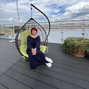  ,   , 49 ,     , 