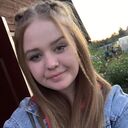 ���������� �����-���������, ���� ������� �����, 25 ���, ������������ ��� ������, ����� � ���������