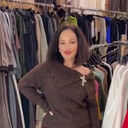  ,   Natali, 50 ,   c 