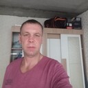 ���������� �����, ���� ������� �������, 42 ����, ������������ ��� ������, ����� � ���������