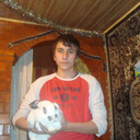  ,   Andrey, 30 ,   ,   , c 