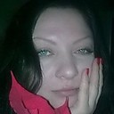 ���������� ���������, ���� ������� ��������, 45 ���, ������������ ��� ������, ����� � ���������, c�������� ���������