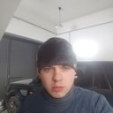 ���������� �������, ���� ������� ˸���, 33 ����, ������������ ��� ����� � ���������, c�������� ���������