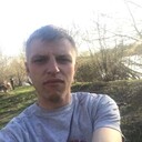 ���������� �������, ���� ������� ��������, 29 ���, ������������ ��� c�������� ���������