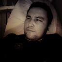 ���������� ������, ���� ������� ����� ���, 38 ���, ������������ ��� ������, c�������� ���������