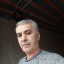  ,   , 100 ,   ,   