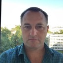 ���������� ������, ���� ������� ����, 45 ���, ������������ ��� ������, ����� � ���������, c�������� ���������