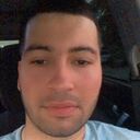 ���������� ������, ���� ������� ������, 29 ���, ������������ ��� ������, ����� � ���������, ���������