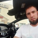 ���������� ������, ���� ������� �������, 38 ���, ������������ ��� ����� � ���������, c�������� ���������