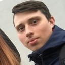 ���������� �����, ���� ������� ����, 32 ����, ������������ ��� ������, ����� � ���������, c�������� ���������