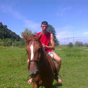  ,   Jura, 44 ,   
