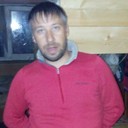 ���������� ������, ���� ������� ����, 44 ����, ������������ ��� ������, ����� � ���������, c�������� ���������