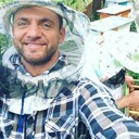 ���������� ����������, ���� ������� ����, 41 ���, ������������ ��� ������, ����� � ���������