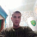 ���������� ���������, ���� ������� ���������, 42 ����, ������������ ��� c�������� ���������