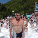 ,   , 55 ,  
