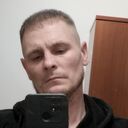  ,   Igor, 37 ,   ,   , c , 
