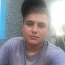  ,   , 28 ,   