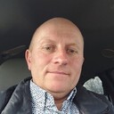 ���������� ������, ���� ������� ���������, 38 ���, ������������ ��� ������, ����� � ���������, c�������� ���������