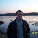 ���������� ������, ���� ������� ����, 45 ���, ������������ ��� ����� � ���������, c�������� ���������