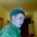  ,   , 35 ,     , c , 