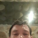 ���������� �������, ���� ������� ������, 38 ���, ������������ ��� ������, ����� � ���������