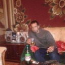  ,   , 31 ,   ,   , c , 