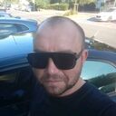  Pila,   Stanislav, 31 ,   ,   , c 