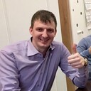 ���������� ��������, ���� ������� ����������, 34 ����, ������������ ��� ������, ����� � ���������