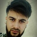 ���������� ������, ���� ������� ���, 27 ���, ������������ ��� ������, ����� � ���������