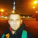  Aubervilliers,   Oleg, 32 ,   
