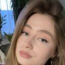 ���������� ������, ���� ������� �����, 24 ����, ������������ ��� ������, ����� � ���������, c�������� ���������