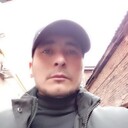  ,   , 33 ,   ,   , c , 
