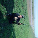 ���������� ������, ���� ������� Djoni, 48 ���, ������������ 