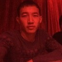  ,   Jandos, 31 ,   ,   , c 