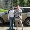 ���������� �����������, ���� ������� �����, 51 ���, ������������ ��� ������