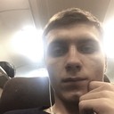 ���������� �����, ���� ������� ��������, 28 ���, ������������ ��� ������, ����� � ���������, c�������� ���������