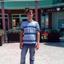 ���������� �����������, ���� ������� ������, 31 ���, ������������ ��� ������, ����� � ���������, c�������� ���������