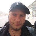 ���������� ������, ���� ������� ���������, 40 ���, ������������ ��� ������, ����� � ���������, c�������� ���������