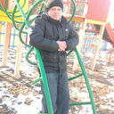   ,   , 47 ,   ,   , c 