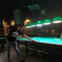   ,   Biqo, 42 ,   ,   , c 