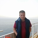 ���������� �����, ���� ������� �������, 37 ���, ������������ ��� ������, ����� � ���������, c�������� ���������, ���������