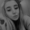 ���������� ������������, ���� ������� ���������, 26 ���, ������������ 