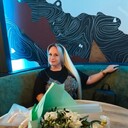  ,   , 35 ,   ,   , 