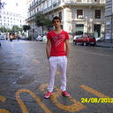  ,   Viktor, 39 ,   ,   , c 