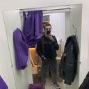 ���������� ������-��-����, ���� ����� ����, 25 ���, ������������ ��� ����� � ���������, c�������� ���������