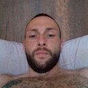 ���������� �������, ���� ������� ������, 37 ���, ������������ ��� ������, ����� � ���������