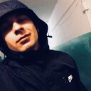 ���������� ���������, ���� ������� ����, 26 ���, ������������ ��� ������, ����� � ���������, c�������� ���������, ���������