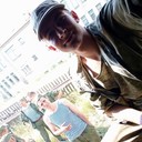  ,   , 25 ,   