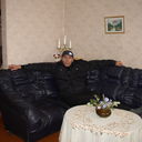  ,   Armani, 50 ,   