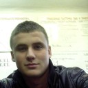 ���������� ����������, ���� ������� �����, 37 ���, ������������ ��� ������, ����� � ���������, c�������� ���������